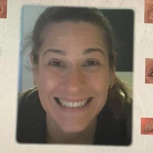 Meet your Posher, Sonia